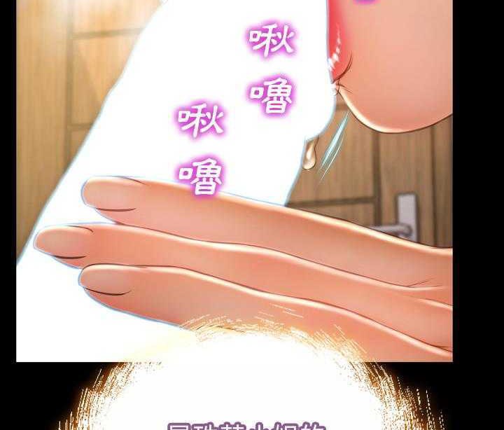 82.jpg