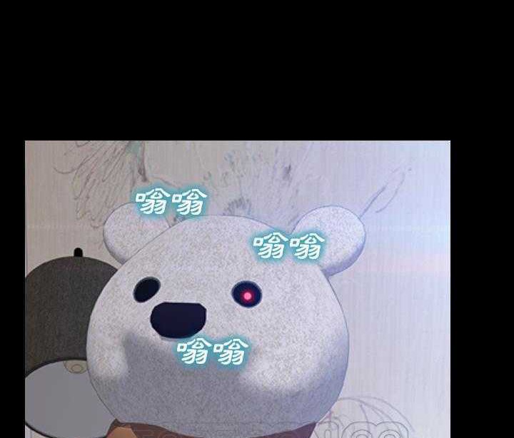 203.jpg