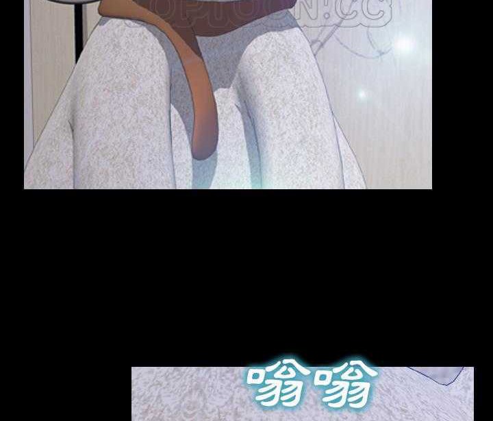 204.jpg