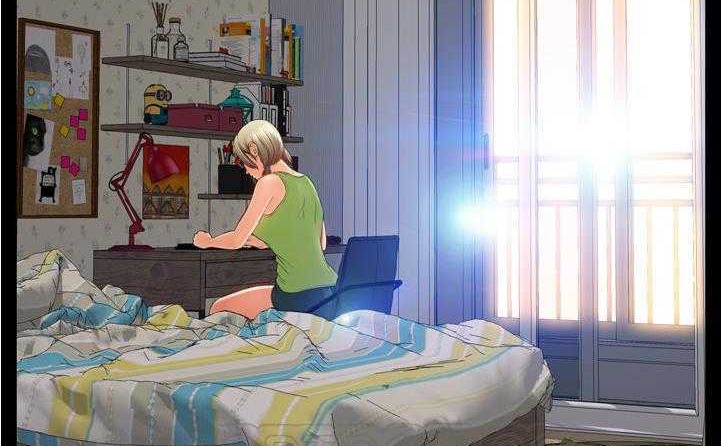 18.jpg