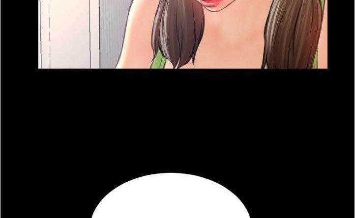 84.jpg