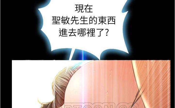 101.jpg