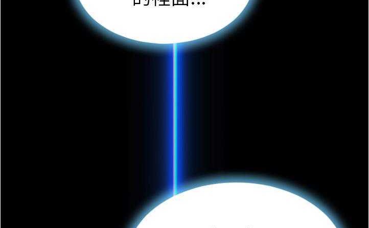 103.jpg