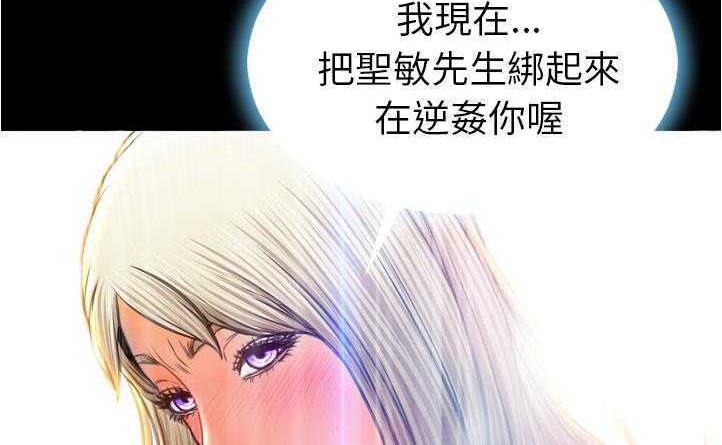 104.jpg