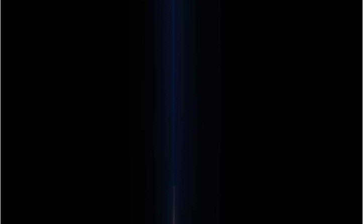 110.jpg