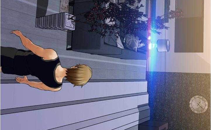 130.jpg