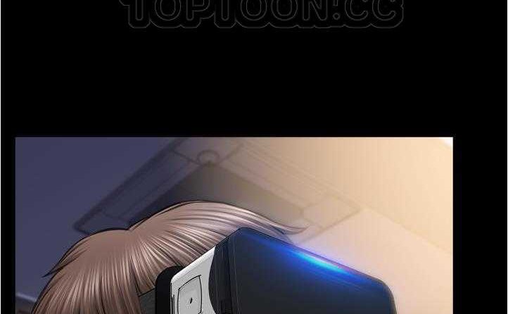138.jpg