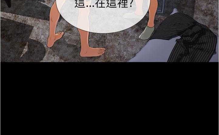 160.jpg