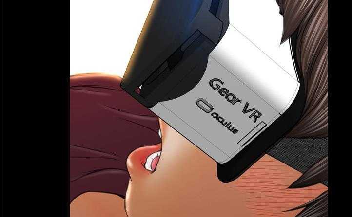219.jpg
