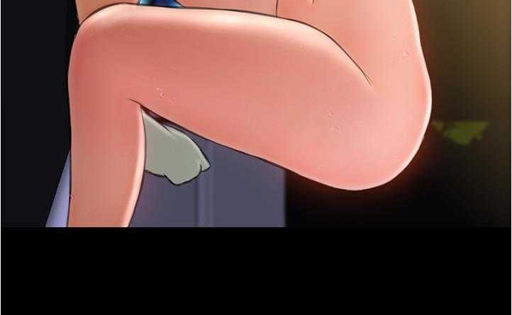 230.jpg