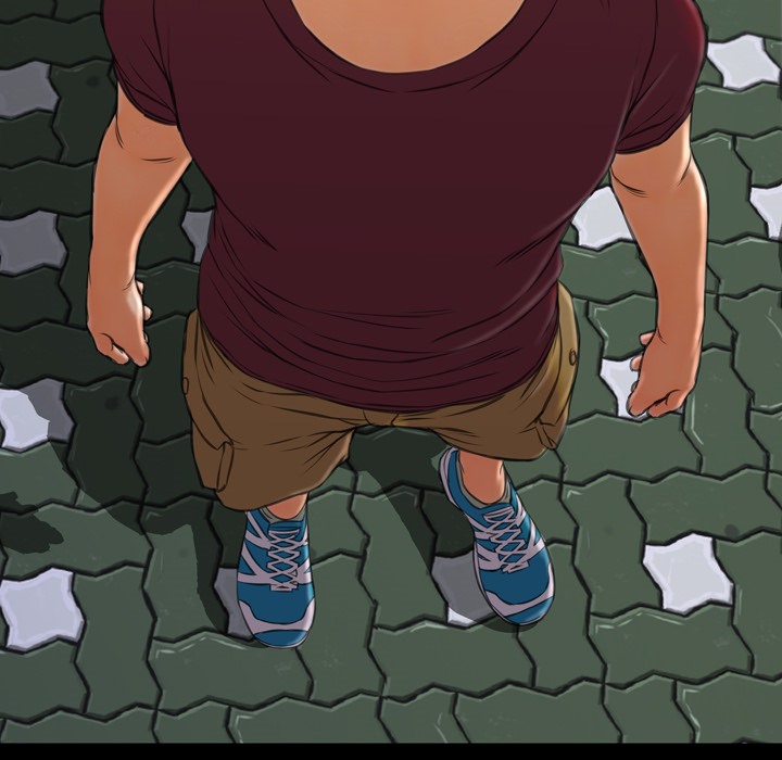 124.jpg