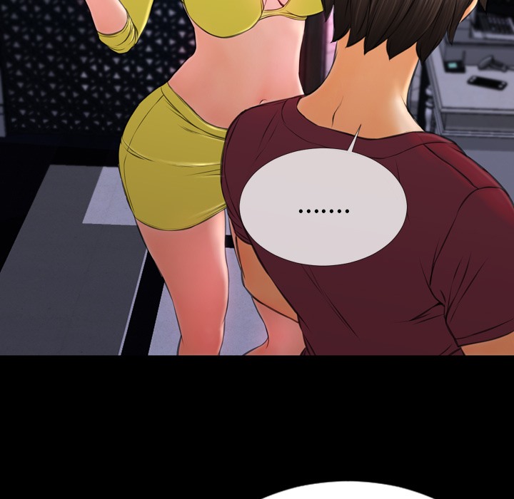 42.jpg