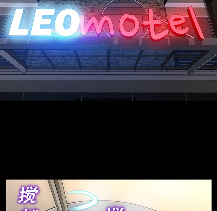 56.jpg