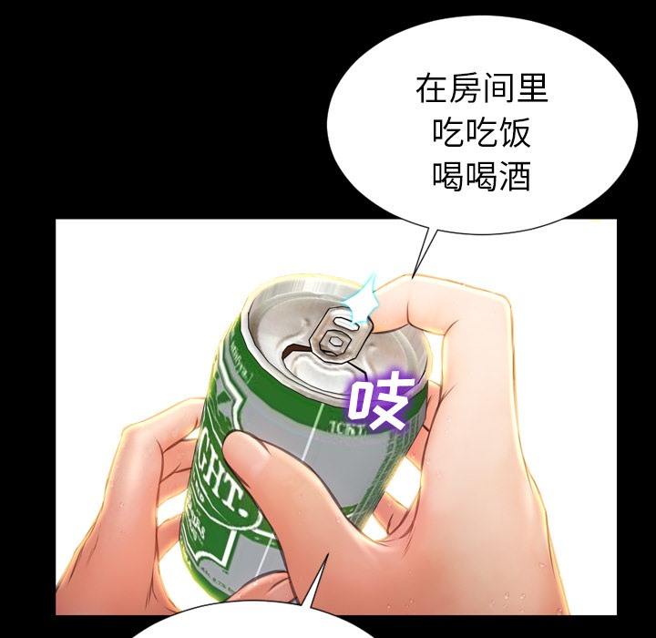 90.jpg