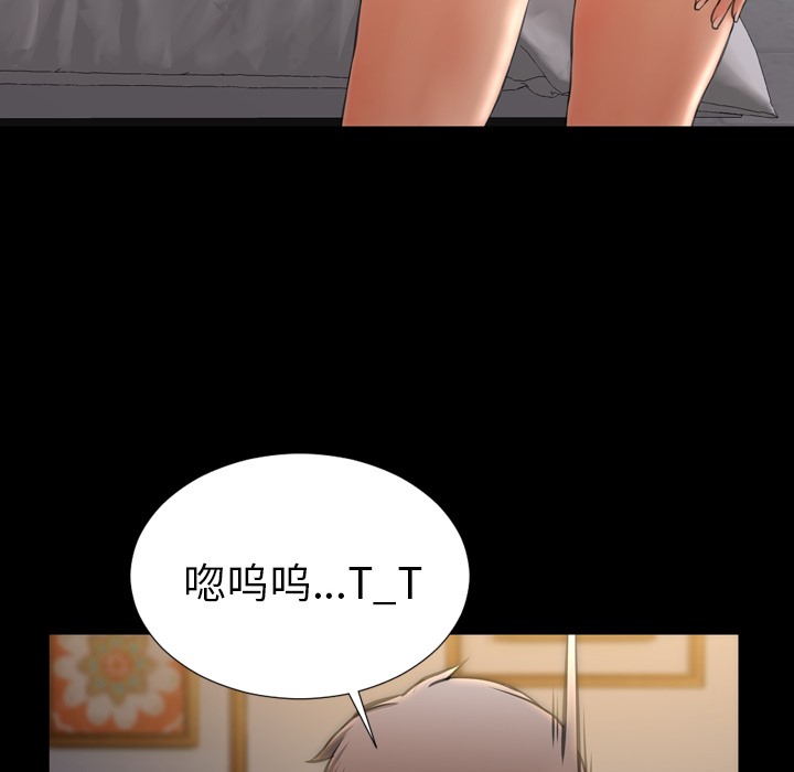 137.jpg