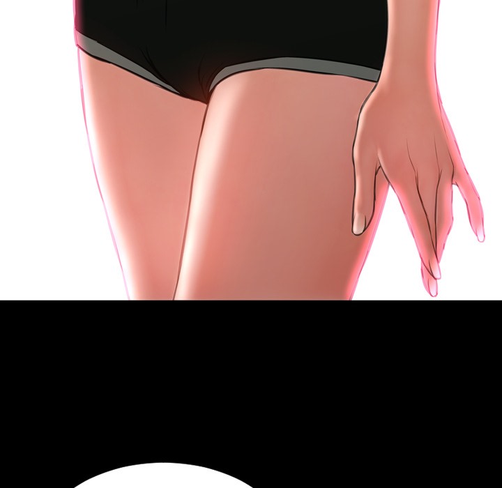 151.jpg