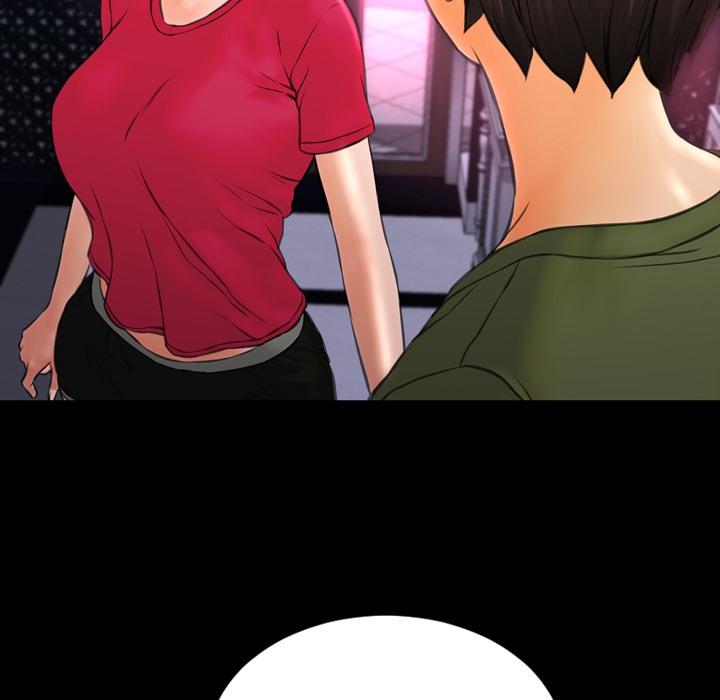 155.jpg