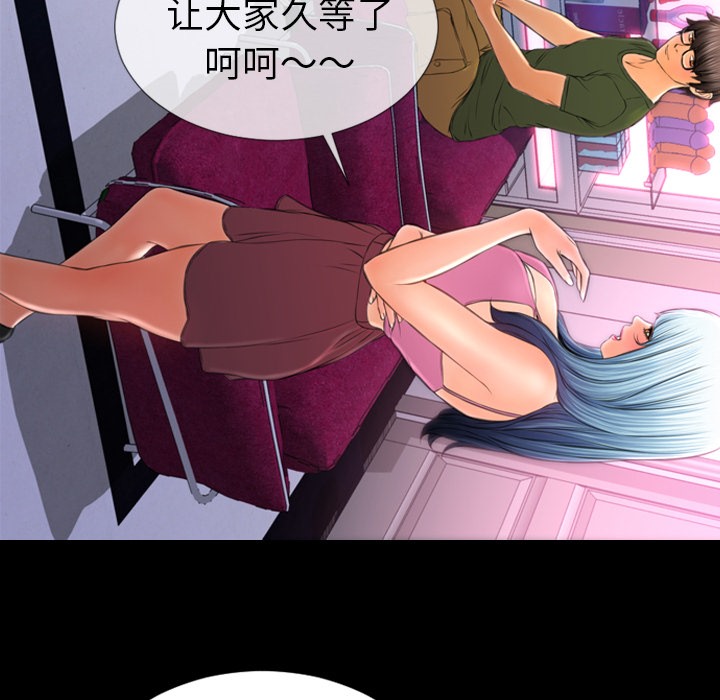 183.jpg
