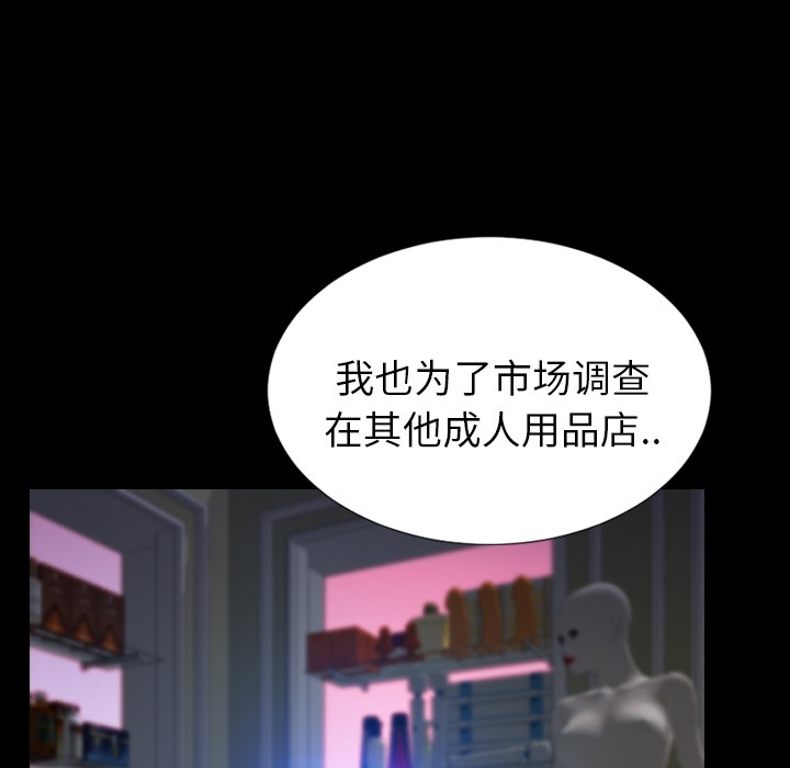 92.jpg