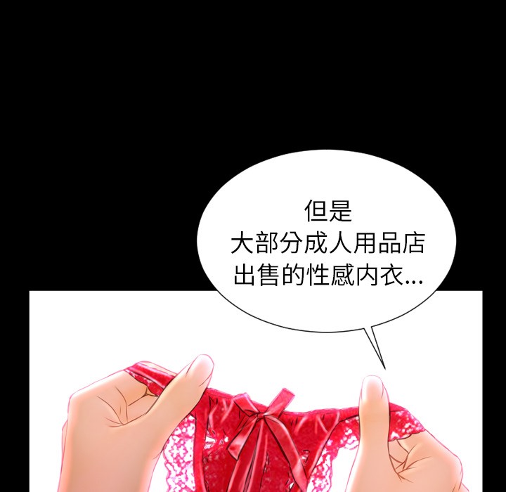 96.jpg