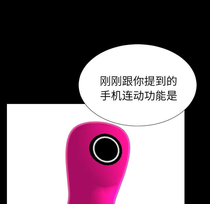 103.jpg