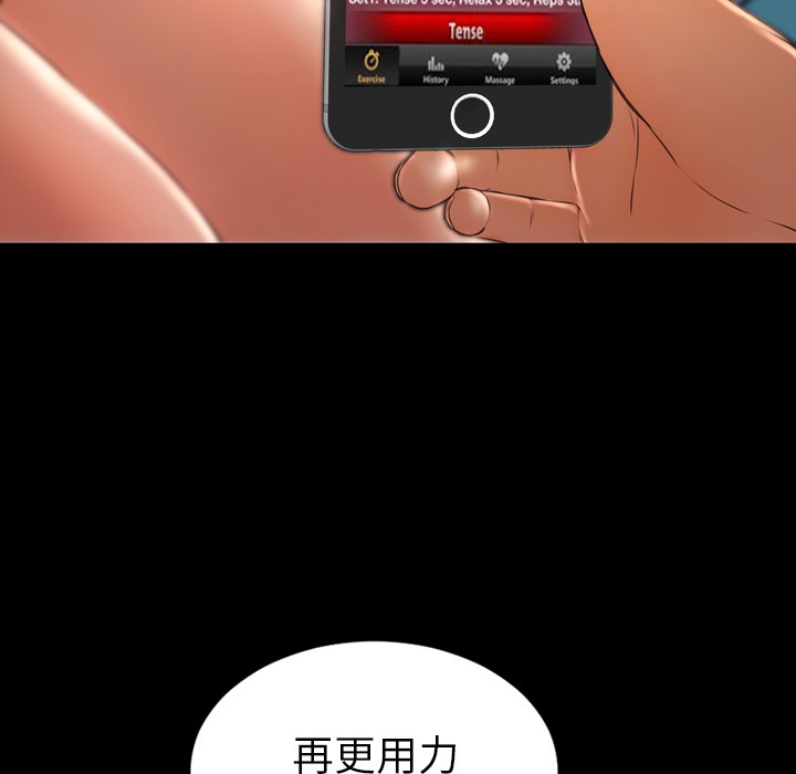 116.jpg
