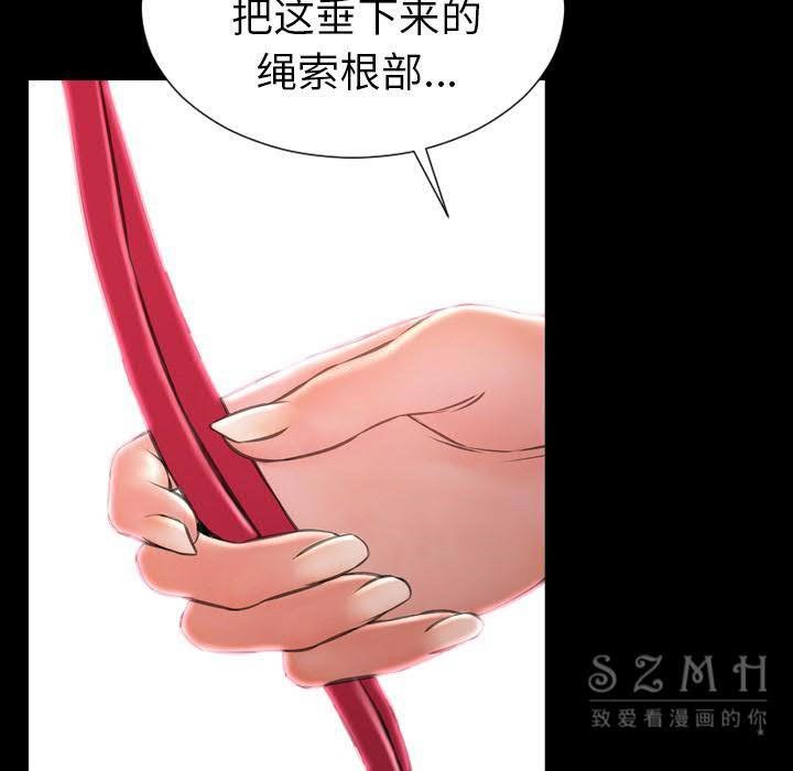 169.jpg