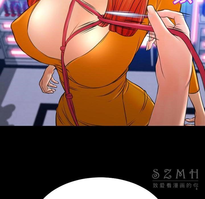 181.jpg