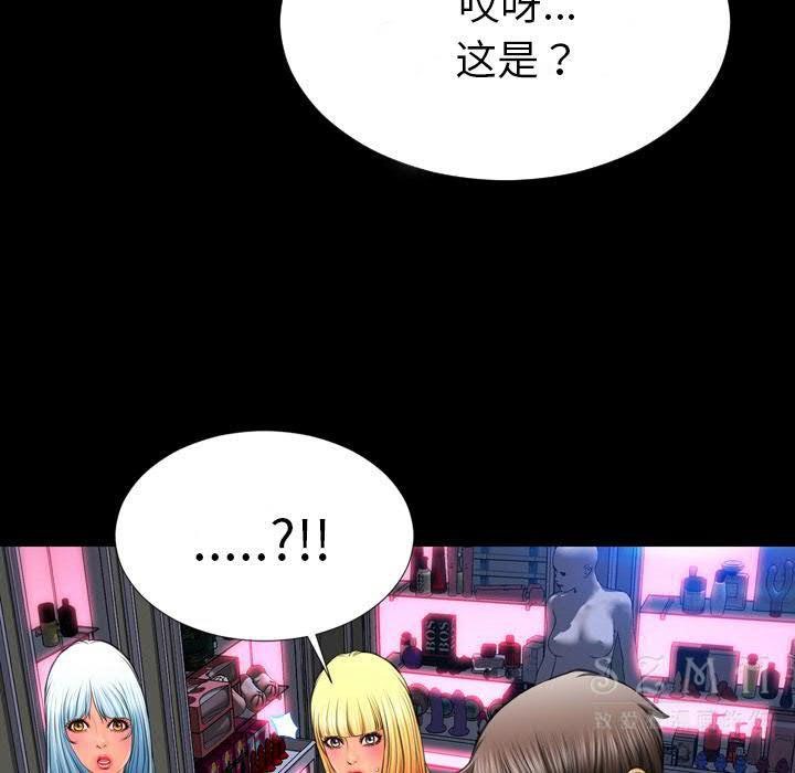 204.jpg