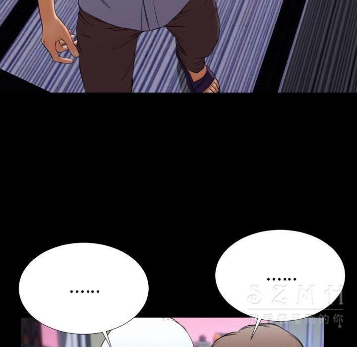 76.jpg