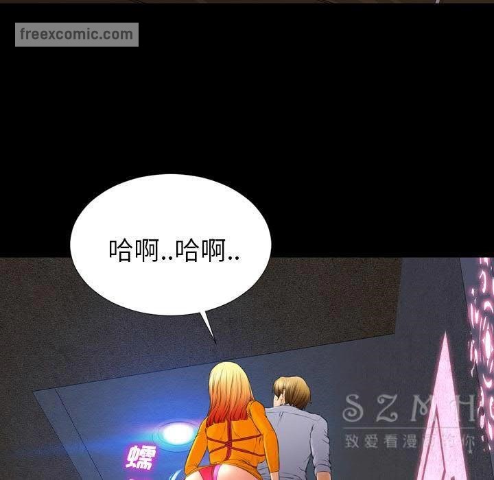 100.jpg