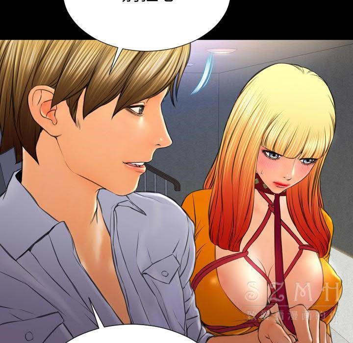106.jpg