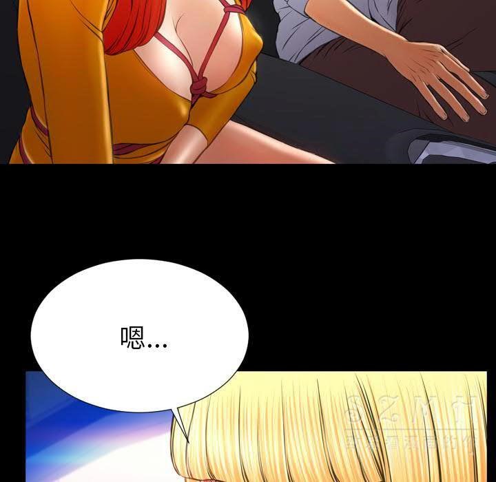 118.jpg