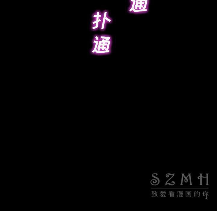 193.jpg