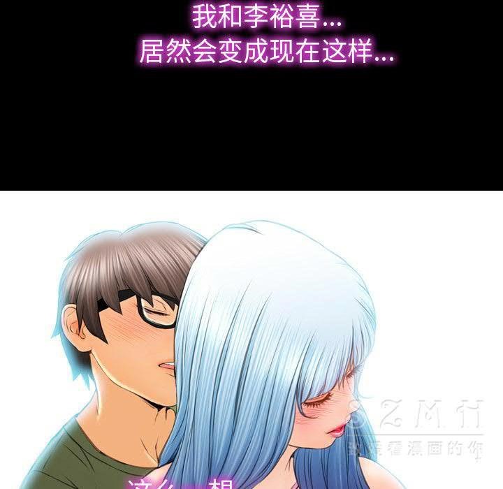 189.jpg