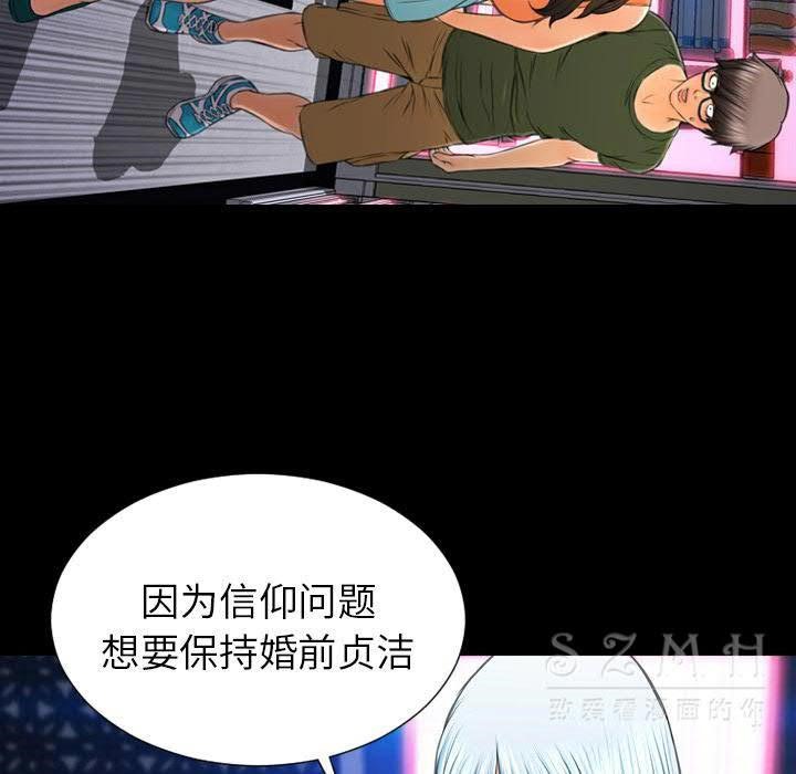 118.jpg