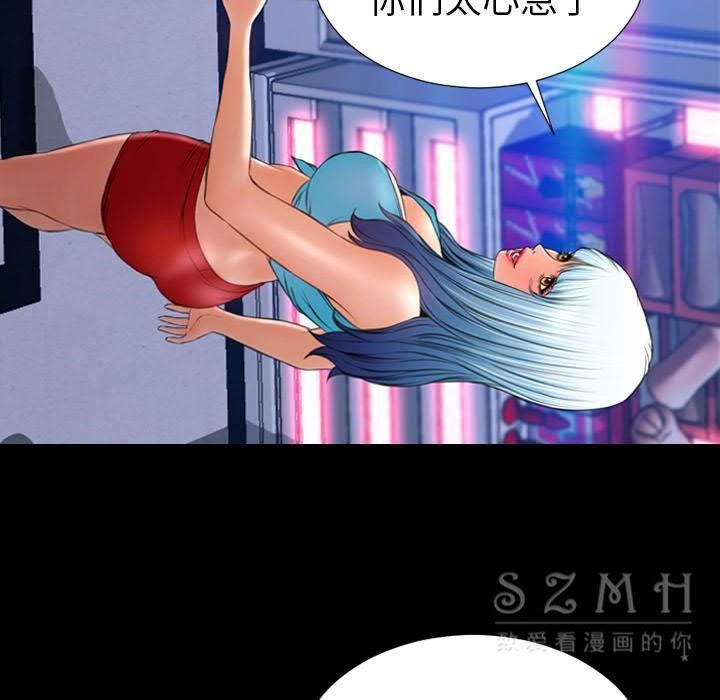 130.jpg