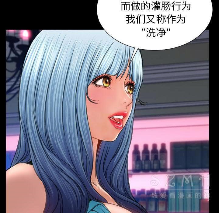 137.jpg