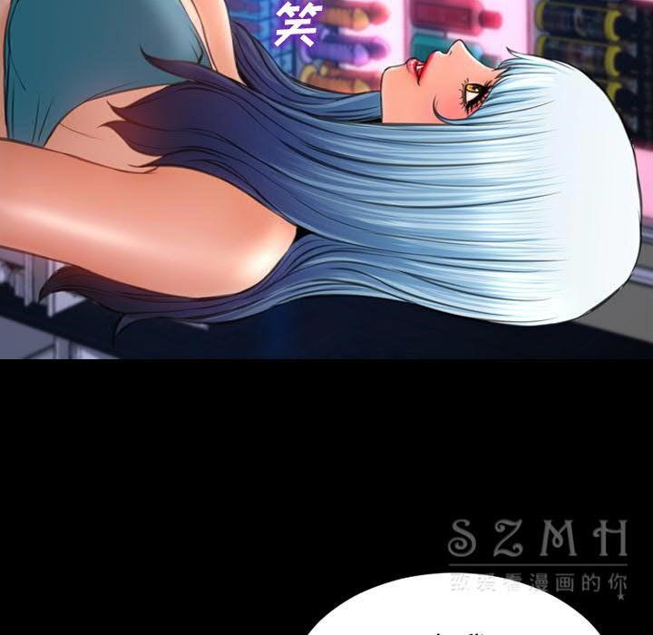 164.jpg