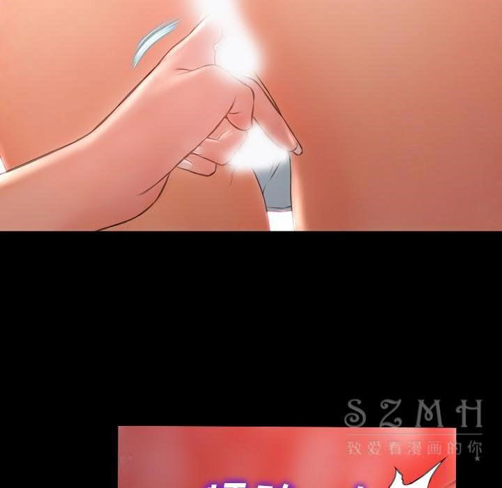 203.jpg