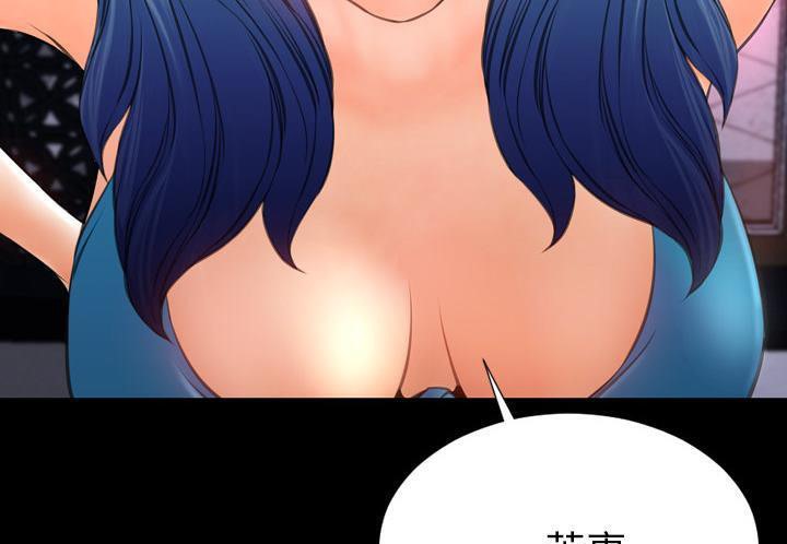 123.jpg