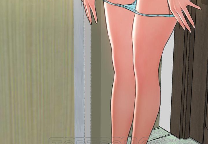 209.jpg