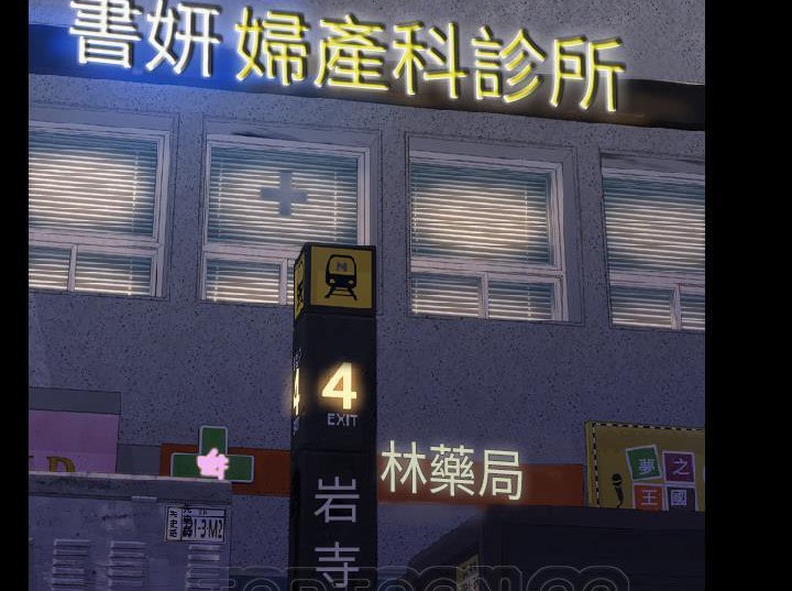 42.jpg