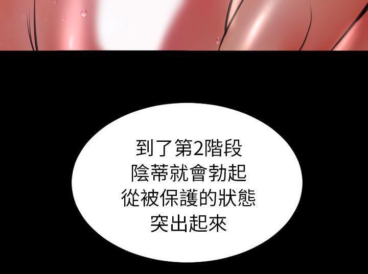 86.jpg