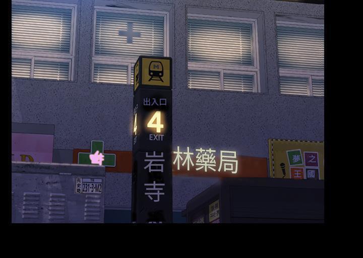 34.jpg