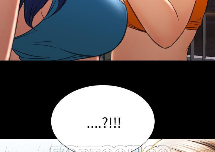 173.jpg