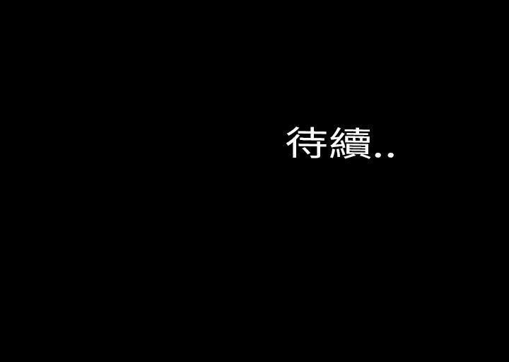 236.jpg