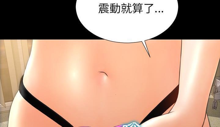 76.jpg