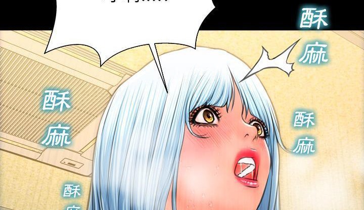 211.jpg
