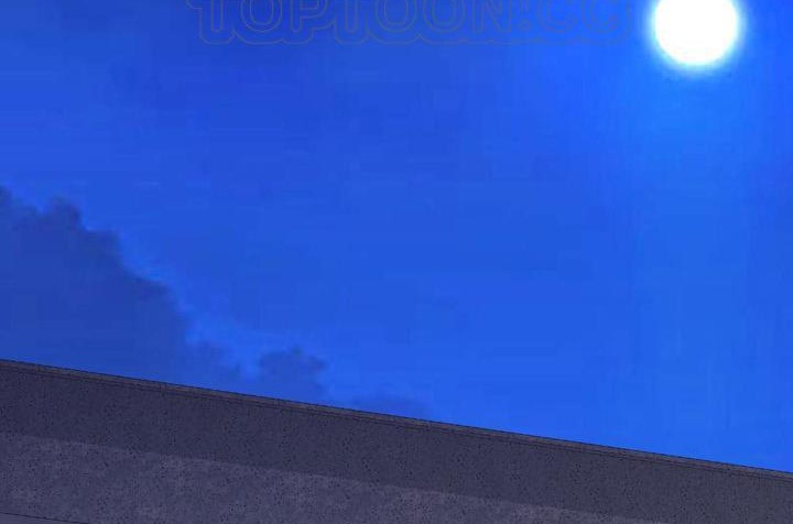 108.jpg